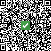 Healthcare Providers Similar to 1598087363 NPI Number | NPI Registry | www.DataLabs.Health