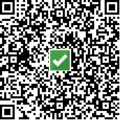 Healthcare Providers Similar to 1598087546 NPI Number | NPI Registry | www.DataLabs.Health