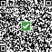 Healthcare Providers Similar to 1598087801 NPI Number | NPI Registry | www.DataLabs.Health