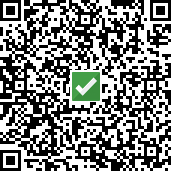 Healthcare Providers Similar to 1598087926 NPI Number | NPI Registry | www.DataLabs.Health