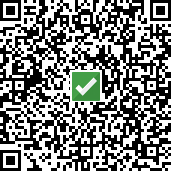 Healthcare Providers Similar to 1598087942 NPI Number | NPI Registry | www.DataLabs.Health