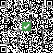 Healthcare Providers Similar to 1598088064 NPI Number | NPI Registry | www.DataLabs.Health