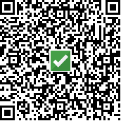 Healthcare Providers Similar to 1598088163 NPI Number | NPI Registry | www.DataLabs.Health