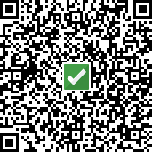 Healthcare Providers Similar to 1598088353 NPI Number | NPI Registry | www.DataLabs.Health