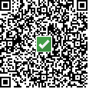 Healthcare Providers Similar to 1598088601 NPI Number | NPI Registry | www.DataLabs.Health