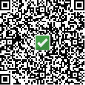 Healthcare Providers Similar to 1598088668 NPI Number | NPI Registry | www.DataLabs.Health