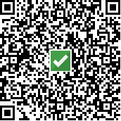 Healthcare Providers Similar to 1598089195 NPI Number | NPI Registry | www.DataLabs.Health