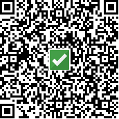 Healthcare Providers Similar to 1598089526 NPI Number | NPI Registry | www.DataLabs.Health