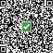 Healthcare Providers Similar to 1598089740 NPI Number | NPI Registry | www.DataLabs.Health