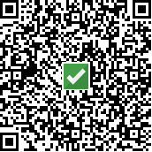 Healthcare Providers Similar to 1598089781 NPI Number | NPI Registry | www.DataLabs.Health