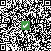 Healthcare Providers Similar to 1598089880 NPI Number | NPI Registry | www.DataLabs.Health