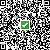 Healthcare Providers Similar to 1598090003 NPI Number | NPI Registry | www.DataLabs.Health