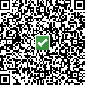 Healthcare Providers Similar to 1598090052 NPI Number | NPI Registry | www.DataLabs.Health