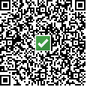 Healthcare Providers Similar to 1598090268 NPI Number | NPI Registry | www.DataLabs.Health