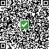 Healthcare Providers Similar to 1598090292 NPI Number | NPI Registry | www.DataLabs.Health