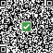 Healthcare Providers Similar to 1598090367 NPI Number | NPI Registry | www.DataLabs.Health