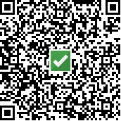 Healthcare Providers Similar to 1598090490 NPI Number | NPI Registry | www.DataLabs.Health