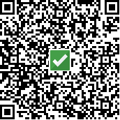 Healthcare Providers Similar to 1598090995 NPI Number | NPI Registry | www.DataLabs.Health