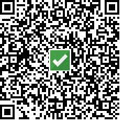 Healthcare Providers Similar to 1598091209 NPI Number | NPI Registry | www.DataLabs.Health