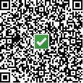 Healthcare Providers Similar to 1598091530 NPI Number | NPI Registry | www.DataLabs.Health