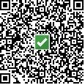 Healthcare Providers Similar to 1598091555 NPI Number | NPI Registry | www.DataLabs.Health