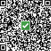 Healthcare Providers Similar to 1598091597 NPI Number | NPI Registry | www.DataLabs.Health