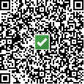 Healthcare Providers Similar to 1598091712 NPI Number | NPI Registry | www.DataLabs.Health