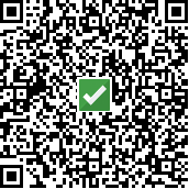 Healthcare Providers Similar to 1598092058 NPI Number | NPI Registry | www.DataLabs.Health