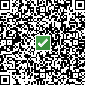 Healthcare Providers Similar to 1598092652 NPI Number | NPI Registry | www.DataLabs.Health