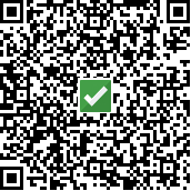 Healthcare Providers Similar to 1598092694 NPI Number | NPI Registry | www.DataLabs.Health