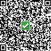 Healthcare Providers Similar to 1598093254 NPI Number | NPI Registry | www.DataLabs.Health