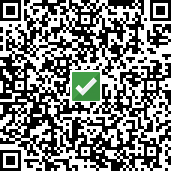 Healthcare Providers Similar to 1598093288 NPI Number | NPI Registry | www.DataLabs.Health