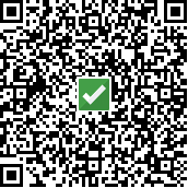 Healthcare Providers Similar to 1598094245 NPI Number | NPI Registry | www.DataLabs.Health