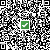 Healthcare Providers Similar to 1598094393 NPI Number | NPI Registry | www.DataLabs.Health