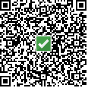 Healthcare Providers Similar to 1598094567 NPI Number | NPI Registry | www.DataLabs.Health