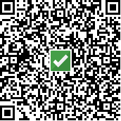 Healthcare Providers Similar to 1598094583 NPI Number | NPI Registry | www.DataLabs.Health