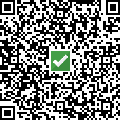 Healthcare Providers Similar to 1598095010 NPI Number | NPI Registry | www.DataLabs.Health