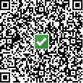 Healthcare Providers Similar to 1598095374 NPI Number | NPI Registry | www.DataLabs.Health