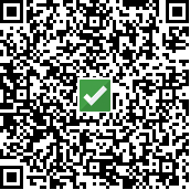 Healthcare Providers Similar to 1598095754 NPI Number | NPI Registry | www.DataLabs.Health