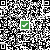 Healthcare Providers Similar to 1598095911 NPI Number | NPI Registry | www.DataLabs.Health