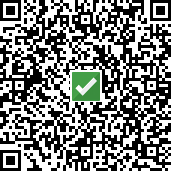 Healthcare Providers Similar to 1598096083 NPI Number | NPI Registry | www.DataLabs.Health