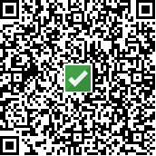 Healthcare Providers Similar to 1598096232 NPI Number | NPI Registry | www.DataLabs.Health