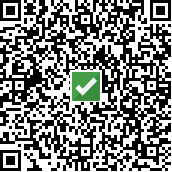 Healthcare Providers Similar to 1598096323 NPI Number | NPI Registry | www.DataLabs.Health