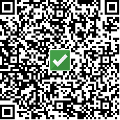 Healthcare Providers Similar to 1598096430 NPI Number | NPI Registry | www.DataLabs.Health