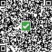 Healthcare Providers Similar to 1598096521 NPI Number | NPI Registry | www.DataLabs.Health