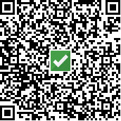 Healthcare Providers Similar to 1598096893 NPI Number | NPI Registry | www.DataLabs.Health