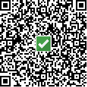 Healthcare Providers Similar to 1598097396 NPI Number | NPI Registry | www.DataLabs.Health