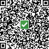 Healthcare Providers Similar to 1598097768 NPI Number | NPI Registry | www.DataLabs.Health