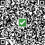 Healthcare Providers Similar to 1598097966 NPI Number | NPI Registry | www.DataLabs.Health