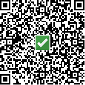 Healthcare Providers Similar to 1598097990 NPI Number | NPI Registry | www.DataLabs.Health